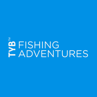 TYB Fishing Adventure Charters