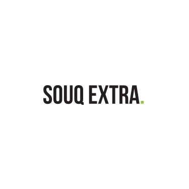 Souq Extra