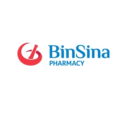 BinSina Pharmacy - Dubai Sports City