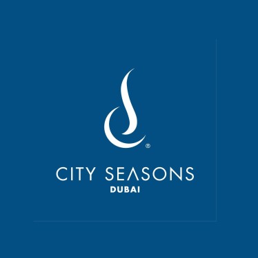 City Seasons Dubai Hotel