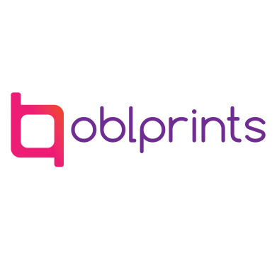 Oblprints