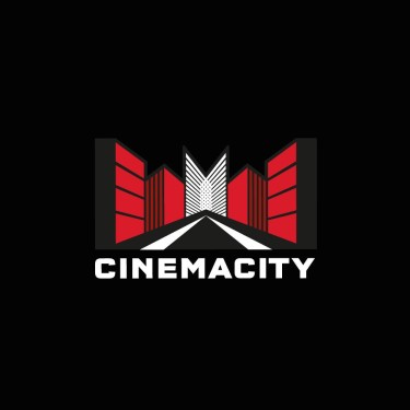 Cinema City