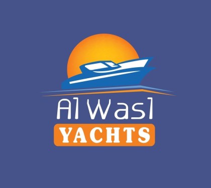 Al Wasl Yachts - Yacht Charter