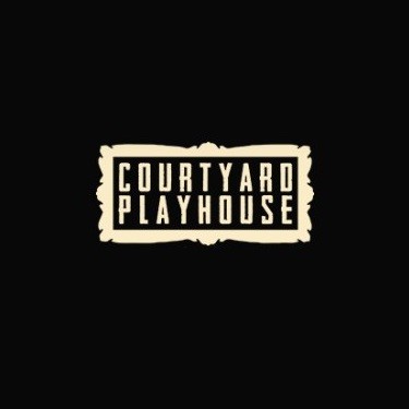 Courtyard Playhouse