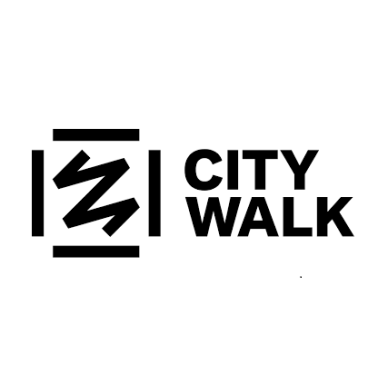 City Walk - Building 8