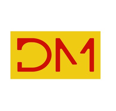 Dan Mitre Media