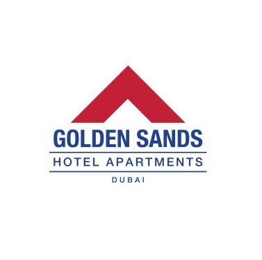 Golden Sands 3 Hotel