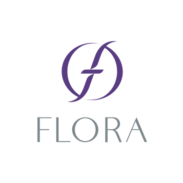 Flora Creek Deluxe Hotel