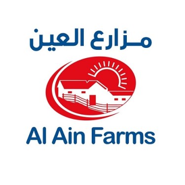 Al Ain Farms 