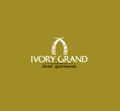 Ivory Grand Hotel