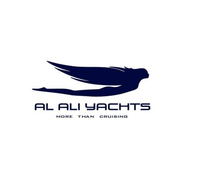 Al Ali Yachts Charter