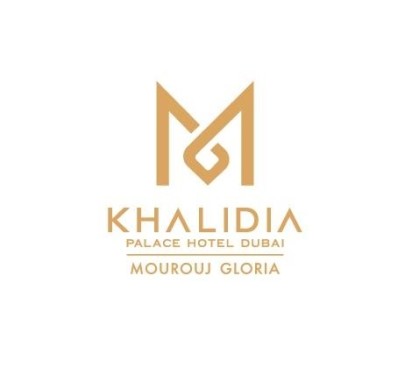 Khalidia Palace Hotel