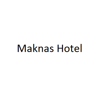 Maknas Hotel