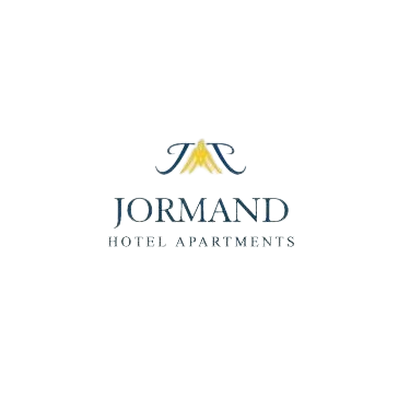 Jormand Suites Hotel