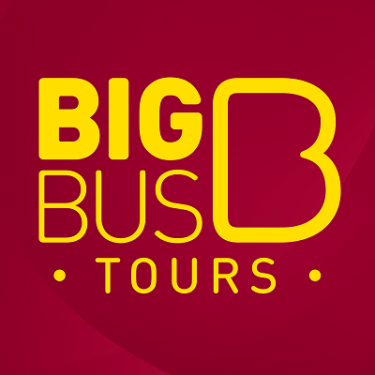 Big Bus Tours