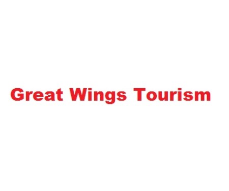 Great Wings Tourism LLC