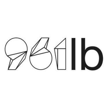 961 LB