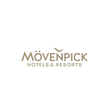 Mövenpick - Bur Dubai