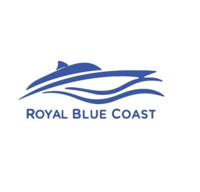 Royal Blue Coast Yachts Rental