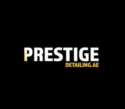Prestige Detailing.ae