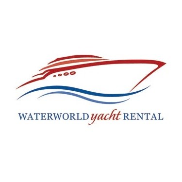 Water World Yacht Rental LLC