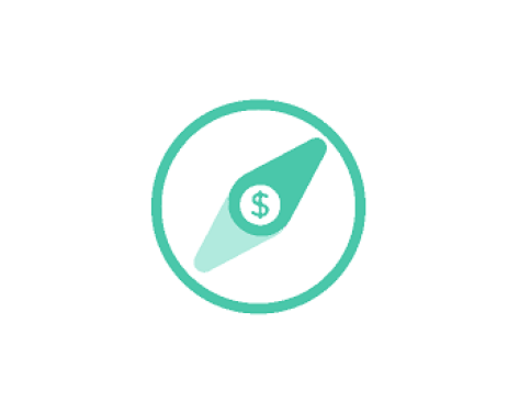 Financial Planning in Dubai
