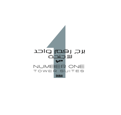 Number One Tower Suites
