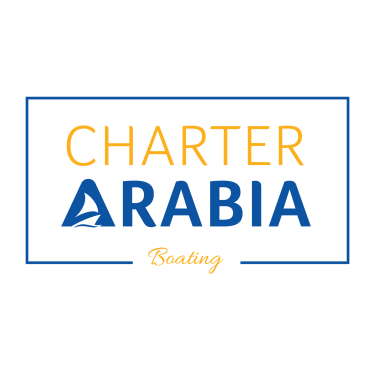 Charter Arabia