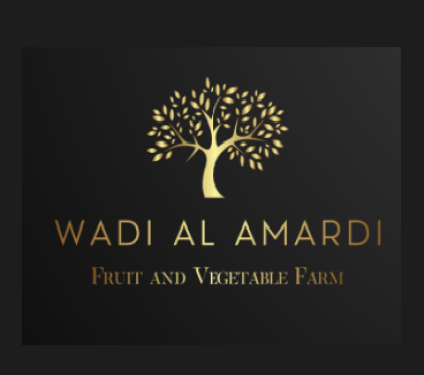 Wadi Al Amardi Farm