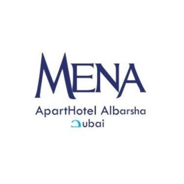 MENA ApartHotel