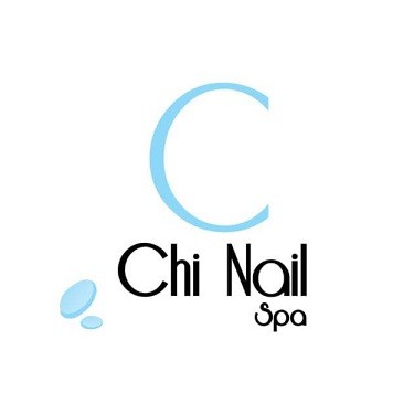 Chi Nail Spa - JVT