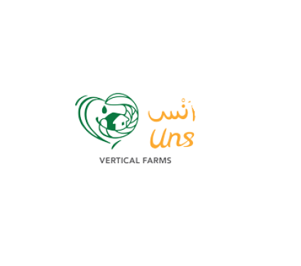Uns Farms