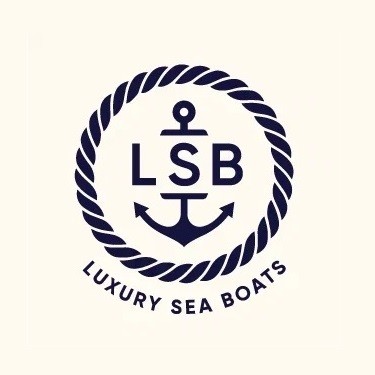 Luxury Sea Boats Charter LLC
