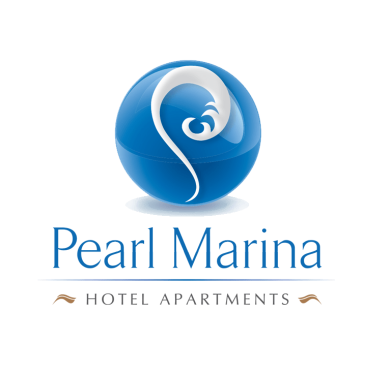 Pearl Marina Hotel