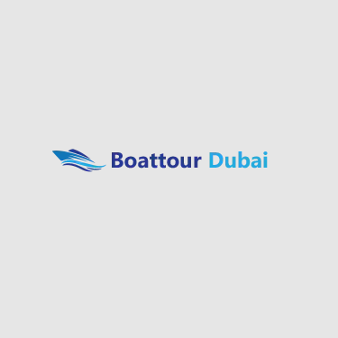Boat Tour