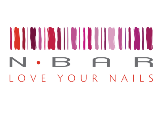 NBAR Nail Spa - DIFC
