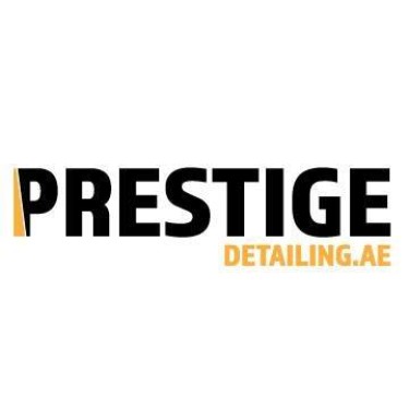 Prestige Detailing