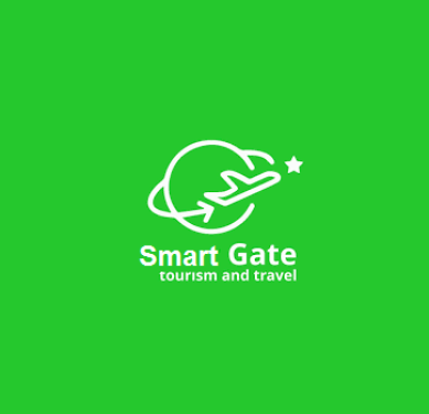 Smart Gate Travel and Tourism LLC