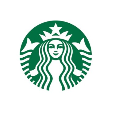 Starbucks coffee