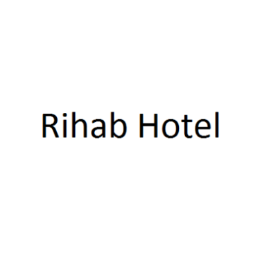 Rihab Hotel