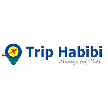Trip Habibi