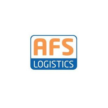 Autofreight Shipping & Logistics LLC