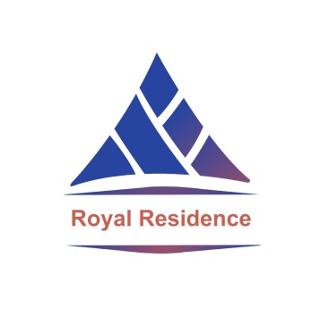 Royal Residence 2