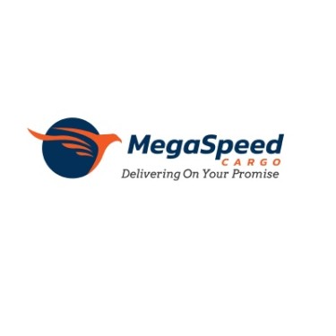 Mega Speed Cargo