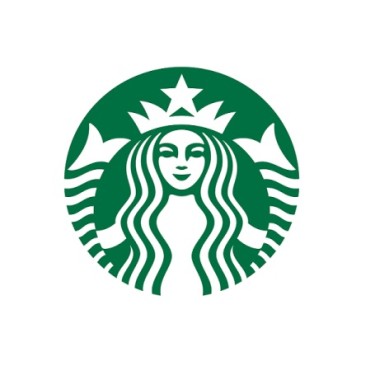 Starbucks - Ibn Battuta Mall - Persia Court