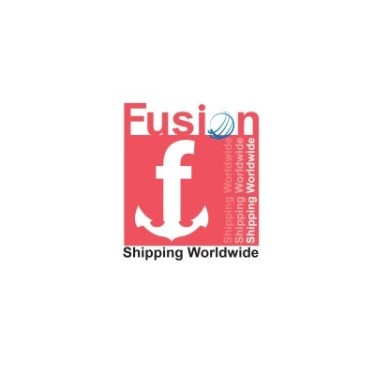 Fusion Specialized Shipping & Logistics Co. LLC