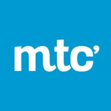 Mtc' communications