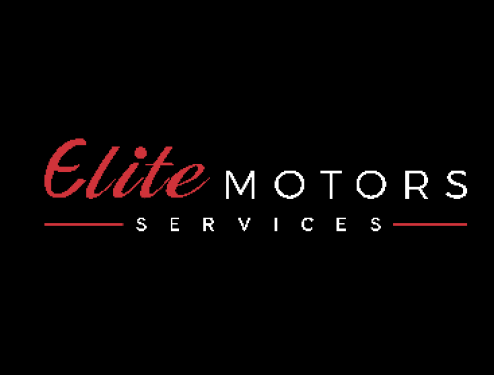 Elite Motors Services