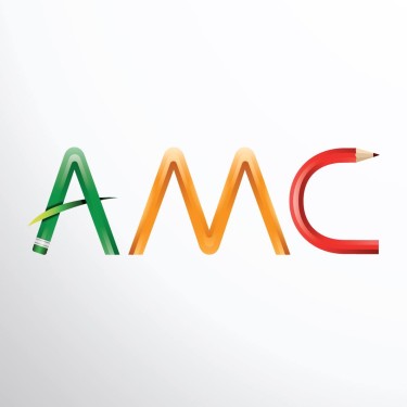 AMC Advertising