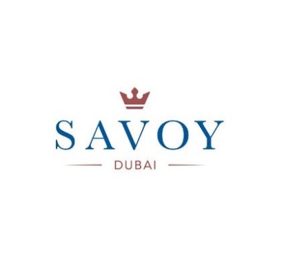 Savoy Park Hotel Apartments